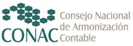 CONAC