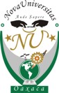 NU