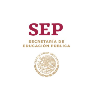 Sep