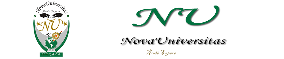 NovaUniversitas