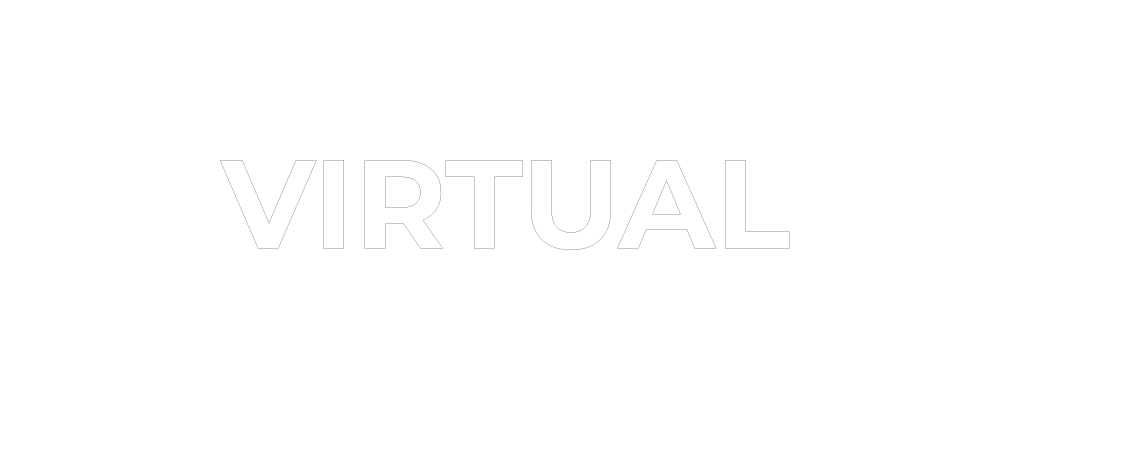 NovaUniversitas Virtual