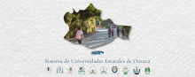 Gratuidad 
