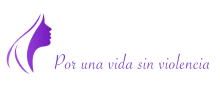 sin_violencia