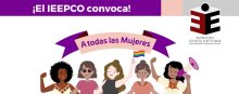 convocatoria_género 
