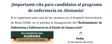 convocatoria2025