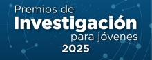 premios2025