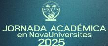 jornadaA