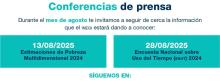 conferencias_INEGI