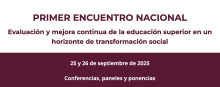 Encuentro_Nacional