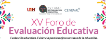 evaluacion_eduacativa