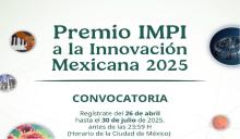 premio_impi
