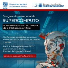 unam_congreso