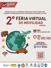 feria_virtual