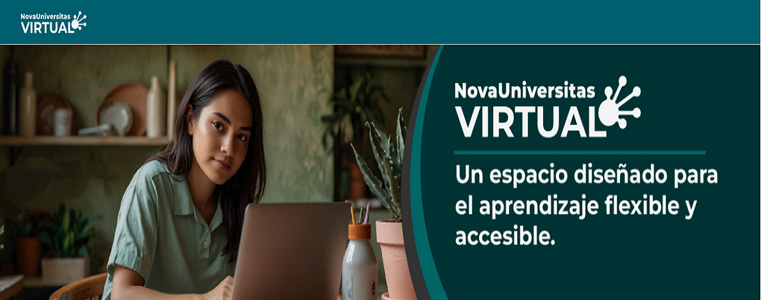novavirtual