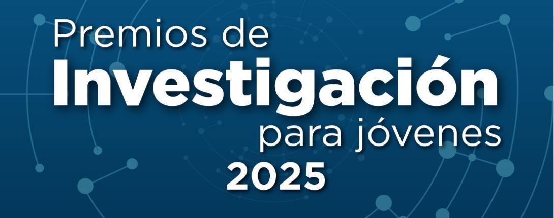 premios2025
