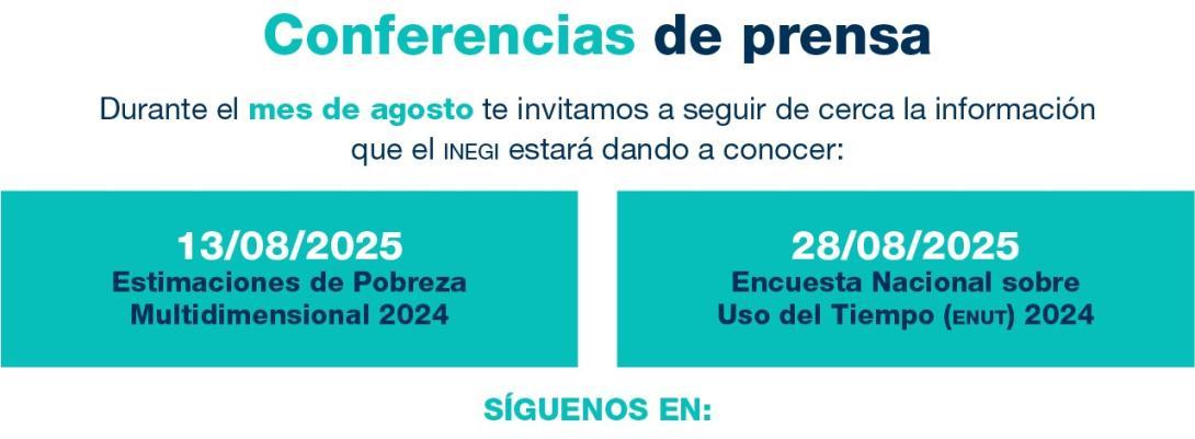 conferencias_INEGI