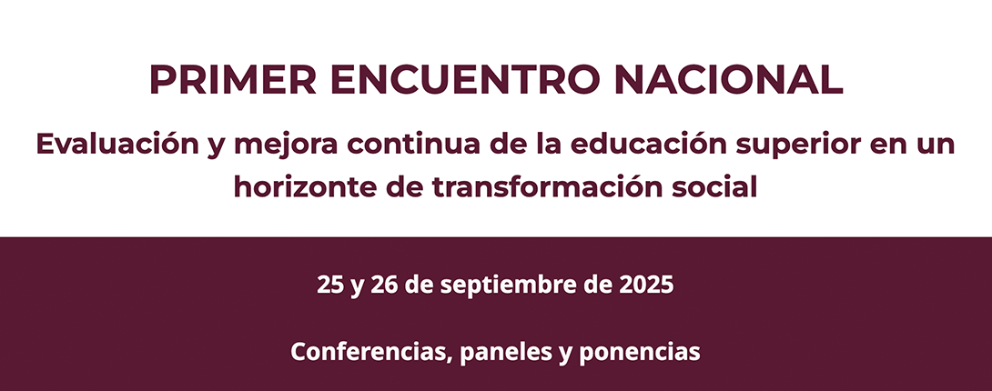 Encuentro_Nacional