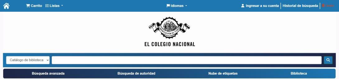 acervo_nacional