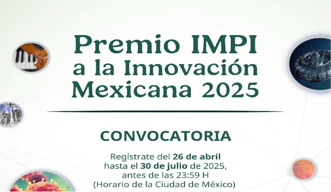 premio_impi