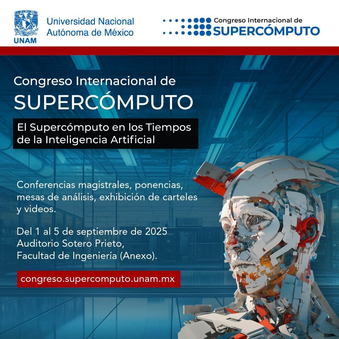 unam_congreso