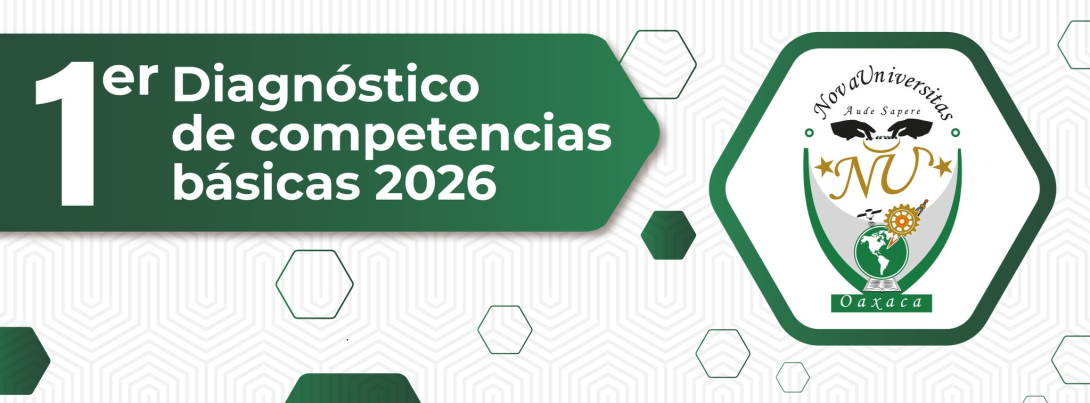 diagnostico2026